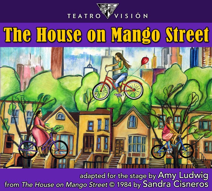 The house on mango street pdf answer key