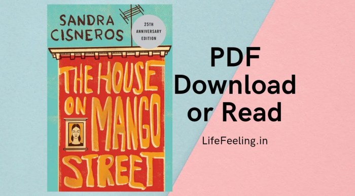 The house on mango street pdf answer key