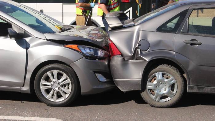 In car insurance policy collision insurance covers weegy