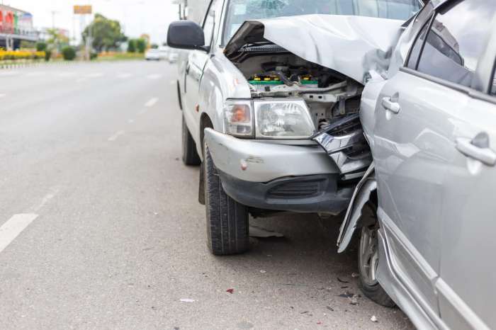 In car insurance policy collision insurance covers weegy